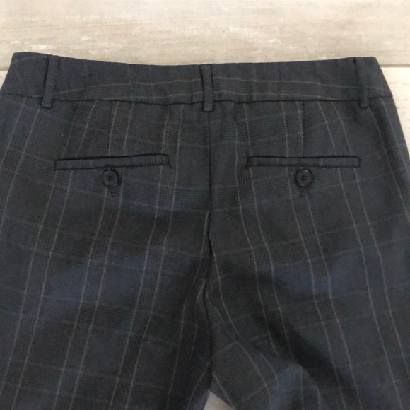 Body by Victoria Slacks - Picture 6 of 7